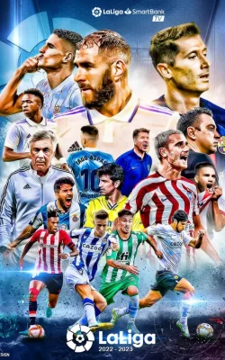 laliga-iptv-1.webp